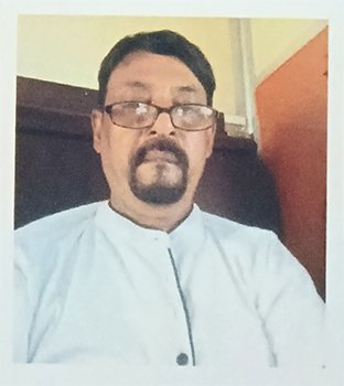 Raman Kumar - Advisory Board Member