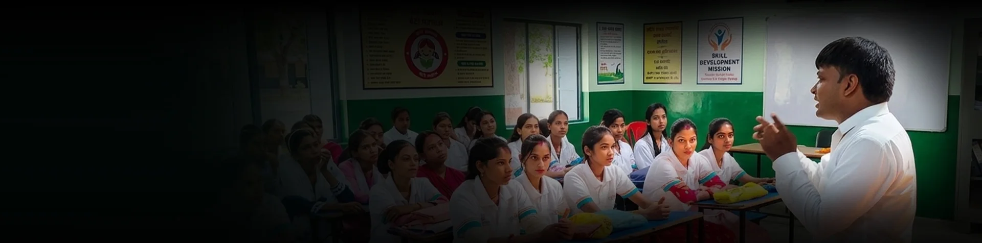 best ngo in india