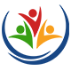 best ngo in Bihar
