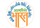 atmanirbhar bharat