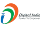 digitalindia