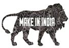 make in india