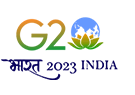 G20