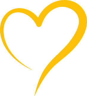 top ngo in india