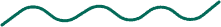 best ngo in india