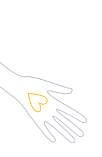 top ngo in bihar