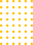 top ngo in bihar