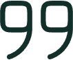 top ngo in india