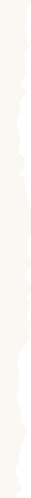 best ngo in india