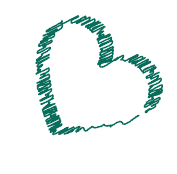 top ngo in india