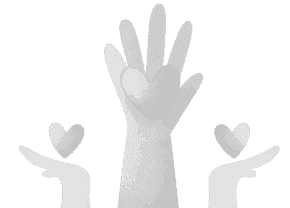 social service organization india